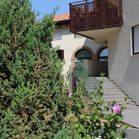 Trevisohome Botteniga Εξωτερικό φωτογραφία