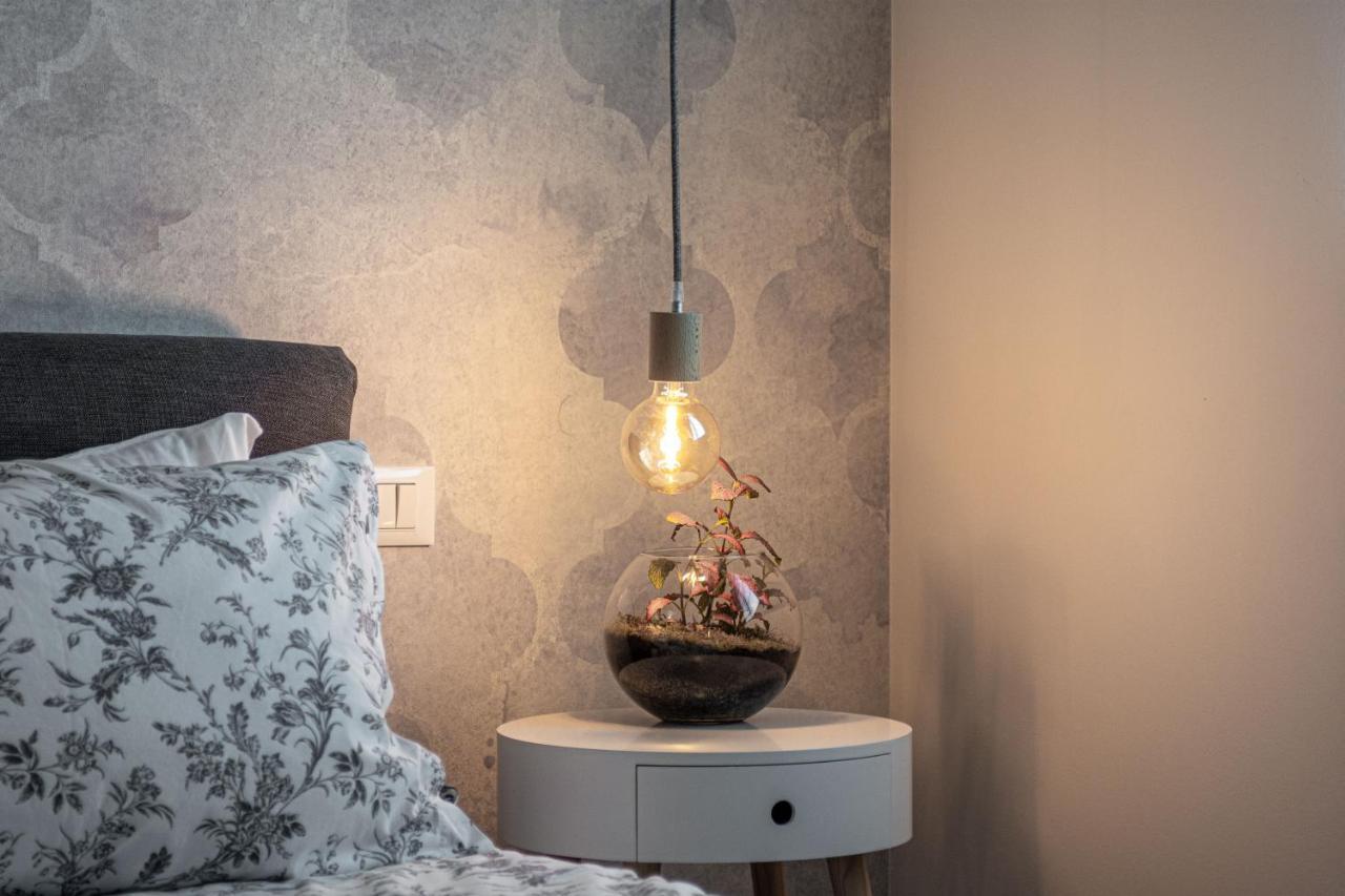 Trevisohome Botteniga Εξωτερικό φωτογραφία